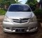 Jual Daihatsu Xenia Li 2008-6