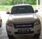 Jual Ford Ranger XLT 2011-5