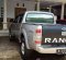 Jual Ford Ranger XLT 2011-10
