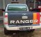 Jual Ford Ranger XLT 2011-1