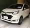 Daihatsu Sigra R 2018 MPV dijual-4