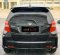 Honda Jazz RS 2012 Hatchback dijual-3