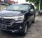 Jual Toyota Avanza G 2015-7