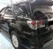 Jual Toyota Fortuner G TRD 2013-7