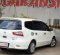 Jual Nissan Grand Livina XV kualitas bagus-1