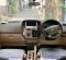 Jual Daihatsu Luxio 2011, harga murah-3
