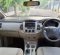 Jual Toyota Kijang Innova E 2.0 2015-10