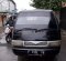 Jual Suzuki Carry Pick Up 1995 termurah-1