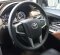 Butuh dana ingin jual Toyota Kijang Innova 2.4V 2016-8