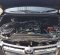 Jual Toyota Kijang Innova 2012 termurah-10