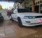 Timor DOHC 1997 Sedan dijual-3