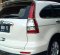 Jual Honda CR-V 2.0 i-VTEC 2011-4