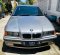 Jual BMW 3 Series 318i 1998-6