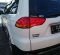 Mitsubishi Pajero Sport Dakar 2012 SUV dijual-6