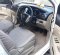 Nissan Grand Livina XV 2013 MPV dijual-5