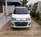 Suzuki Karimun Wagon R GS 2016 Wagon dijual-2