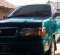 Jual Toyota Kijang 1997, harga murah-2