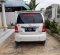 Suzuki Karimun Wagon R GS 2016 Wagon dijual-6