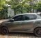 Jual Datsun GO 2017 kualitas bagus-3