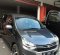 Daihatsu Ayla R 2019 Hatchback dijual-3