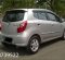 Jual Toyota Agya G 2015-7