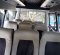 Butuh dana ingin jual Isuzu Elf 2.8 Minibus Diesel 2013-4