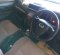 Daihatsu Xenia D 2016 MPV dijual-6