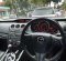 Jual Mazda CX-7 2011, harga murah-5