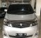 Jual Toyota Alphard G kualitas bagus-2