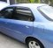 Jual Honda City 2004 kualitas bagus-1