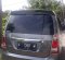 Jual Suzuki Karimun Wagon R 2014 termurah-3