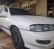 Timor DOHC 1997 Sedan dijual-2