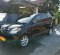 Jual Toyota Avanza 2010, harga murah-6