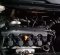 Jual Honda CR-V 2.0 i-VTEC 2011-3
