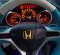 Jual Honda Jazz RS 2008-4