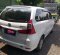 Daihatsu Xenia D 2016 MPV dijual-7
