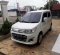 Suzuki Karimun Wagon R GS 2016 Wagon dijual-4