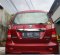 Suzuki Karimun Wagon R GL 2014 Wagon dijual-6