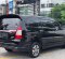 Jual Toyota Kijang Innova 2015 termurah-7