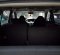 Daihatsu Sigra M 2019 MPV dijual-3