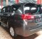 Jual Toyota Kijang Innova 2016, harga murah-2