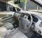 Jual Toyota Kijang Innova E 2.0 2015-3