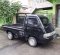 Jual Suzuki Carry Pick Up 1995 termurah-3