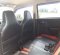 Suzuki Karimun Wagon R GS 2016 Wagon dijual-8