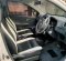 Toyota Agya TRD Sportivo 2014 Hatchback dijual-8