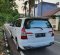 Jual Toyota Kijang Innova E 2.0 2015-6