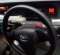 Daihatsu Sigra M 2019 MPV dijual-4