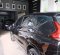 Butuh dana ingin jual Mitsubishi Xpander ULTIMATE 2017-5