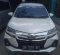 Jual Daihatsu Xenia R DLX 2019-5