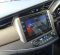 Butuh dana ingin jual Toyota Kijang Innova 2.4V 2016-10